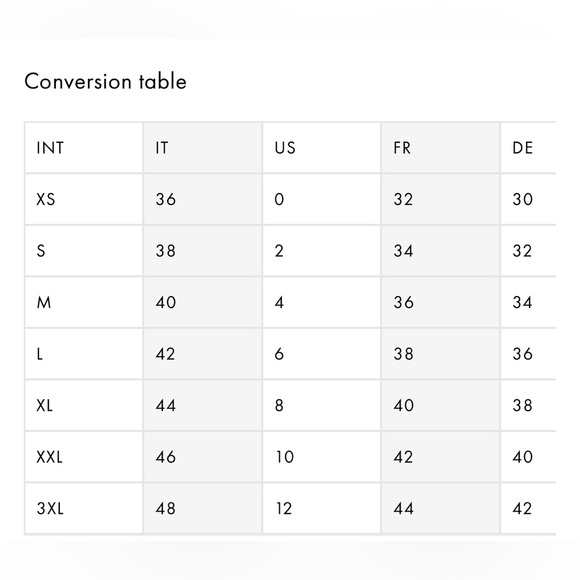 Vintage Marni Black Cocktail Dress - Picture 13 of 16